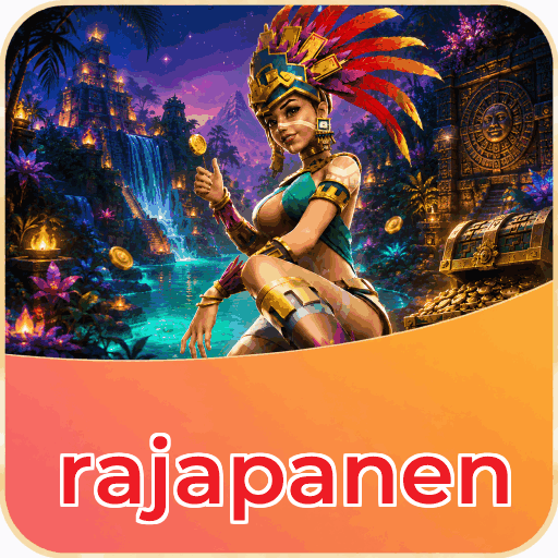 Panduan instalasi dan download rajapanen APK