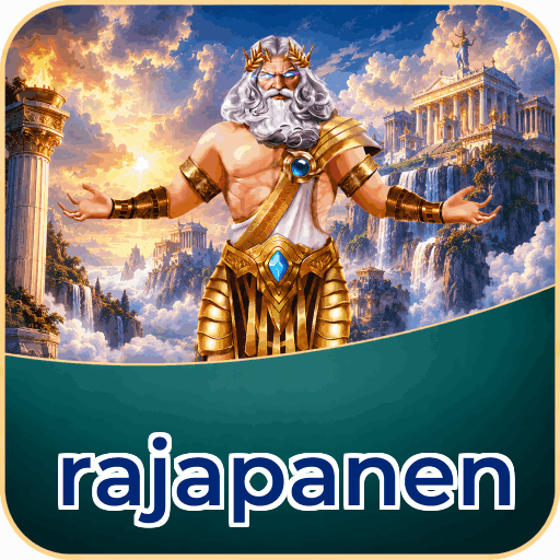Panduan download dan install APK rajapanen