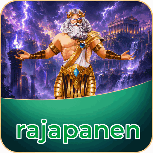 rajapanen
