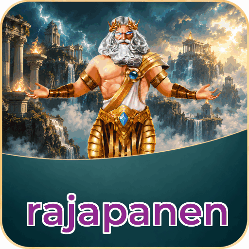 Panduan download dan install APK rajapanen