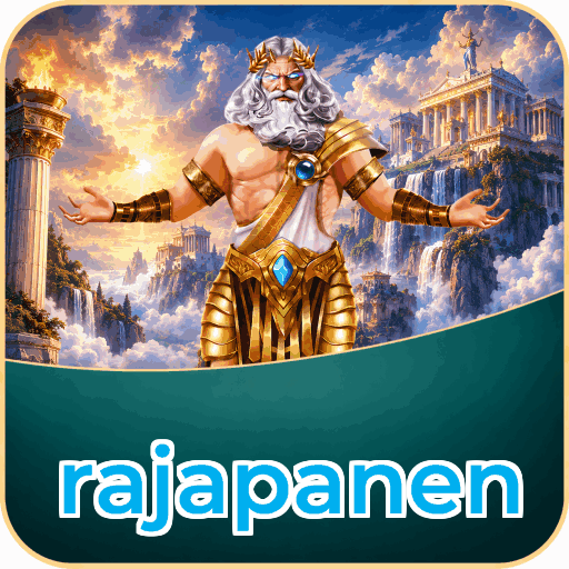 rajapanen