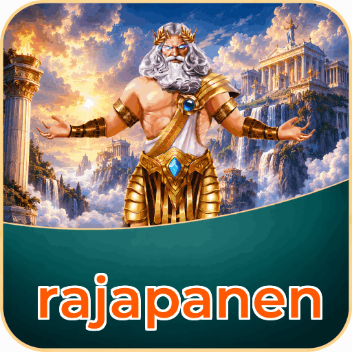 Panduan download dan install APK rajapanen