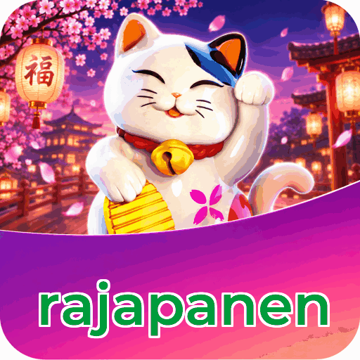 Panduan expert memilih aplikasi Android rajapanen Indonesia