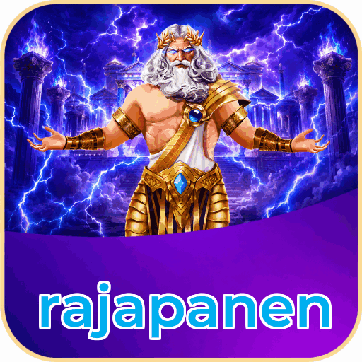 Update terbaru rajapanen APK 2026