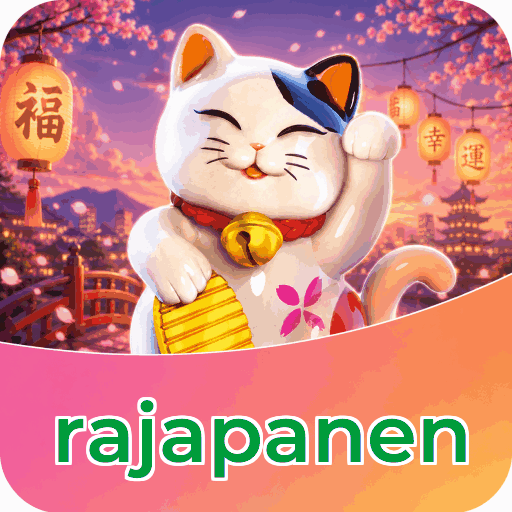 rajapanen