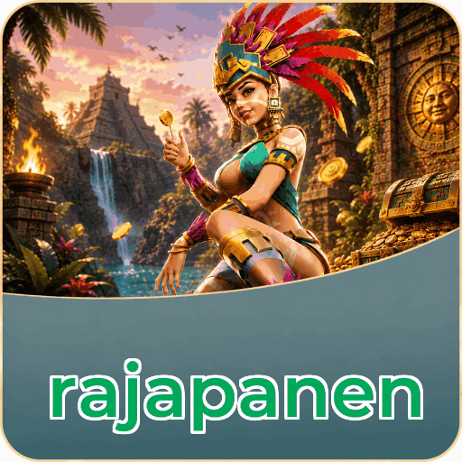 rajapanen