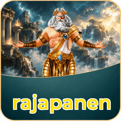 rajapanen