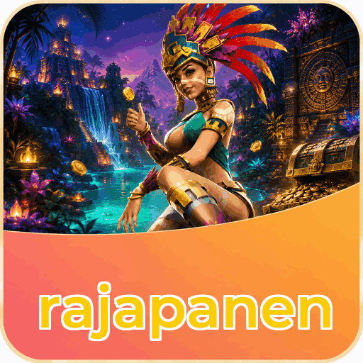 Ilustrasi cara install rajapanen APK dengan aman