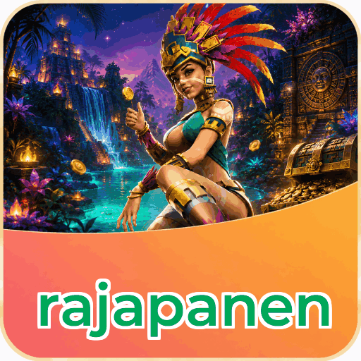 Panduan download dan install APK rajapanen