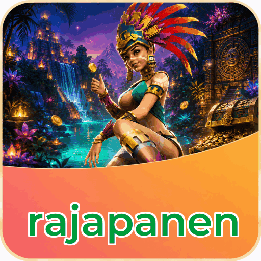 rajapanen