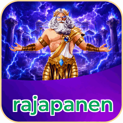 Katalog aplikasi Android rajapanen Indonesia