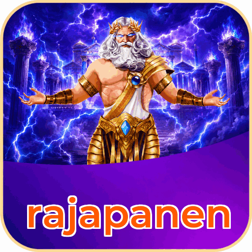 Verifikasi APK resmi rajapanen Indonesia