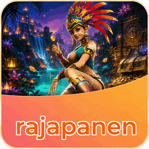 rajapanen